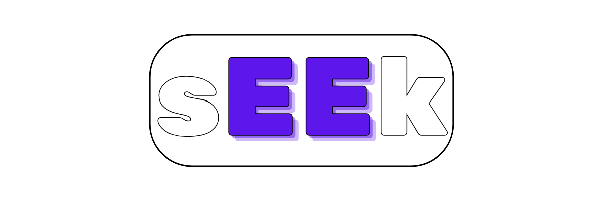 Request Button